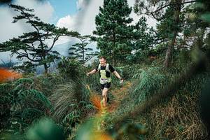 BIB: 
                            <button type="button" onclick="openModal(25258114)" class="btn btn-primary btn-sm float-right btn-popup" data-toggle="modal" data-target=".modal-high-quality">
                        <i class="fas fa-shopping-cart"></i> Add to Cart
                    </button>
                                            <button type="button" onclick="isThisMe(25258114, true)" class="btn btn-success btn-sm float-right btn-popup btn-isme hidden" data-toggle="tooltip" data-placement="bottom" title="นี่คือรูปของคุณใช่ไหม คลิกที่นี่เพื่อเอาเข้าอัลบั้ม">
                        <i class="fas fa-plus"></i> Add to album
                    </button>
                    <button type="button" onclick="isThisMe(25258114, false)" class="btn btn-warning btn-sm float-right btn-popup btn-isnotme hidden">
                        <i class="fas fa-ban"></i> Remove from album
                    </button>